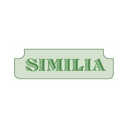 Similia E30 Assenzio Gocce 10ml