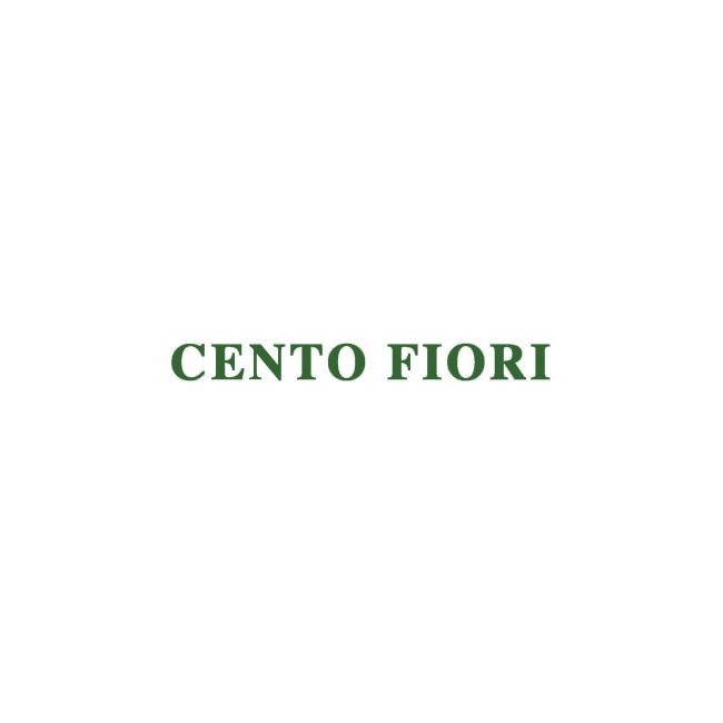 Cento Fiori Emoven Fiordigemma 100ml