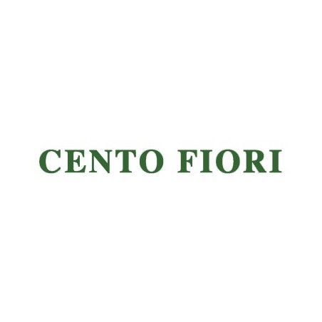 Cento Fiori Emoven Fiordigemma 100ml