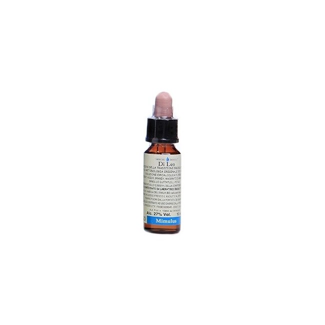 Di Leo Mimulus 10ml