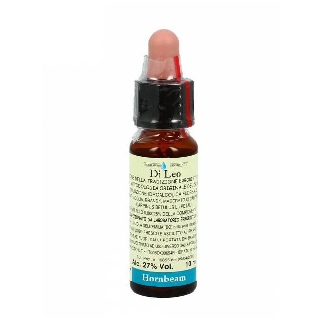 Di Leo Hornbeam 10ml