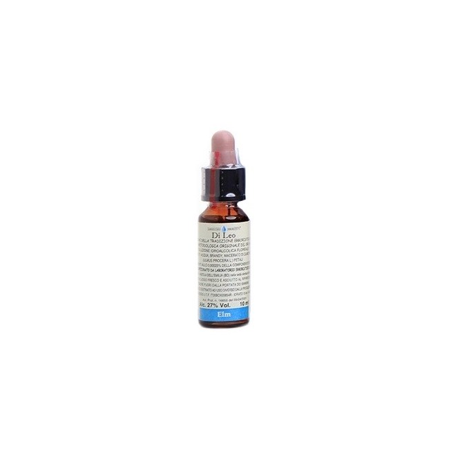 Di Leo Elm 10ml