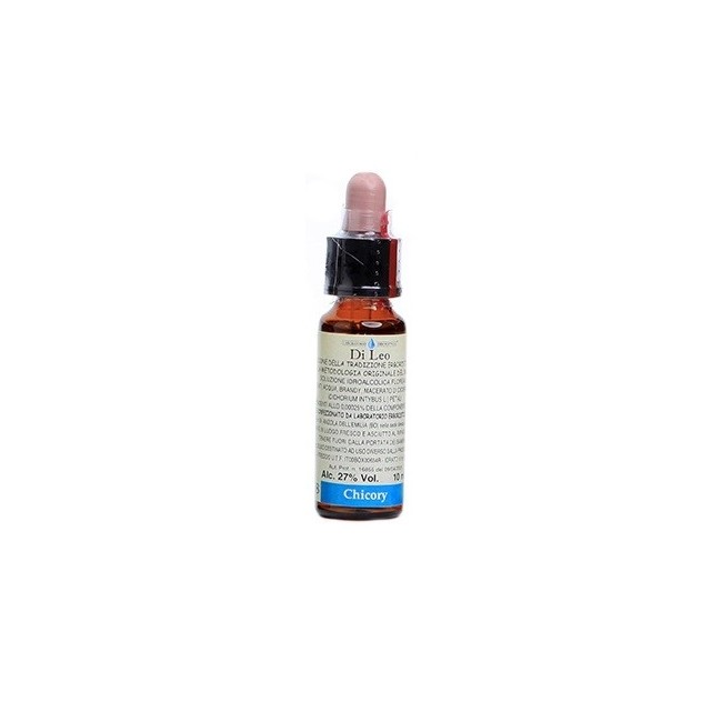 Di Leo Chicory 10ml