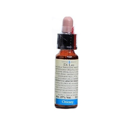 Di Leo Chicory 10ml