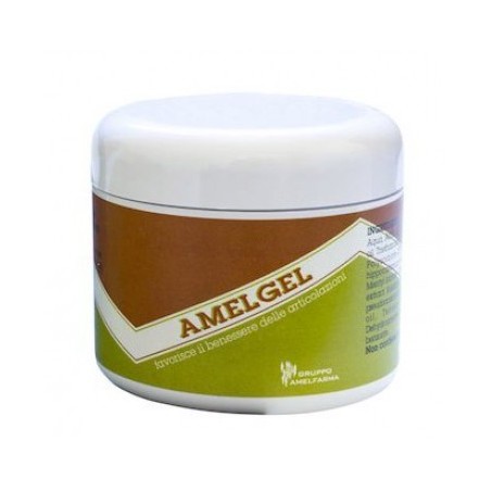 amelgel articolazioni 100 ml