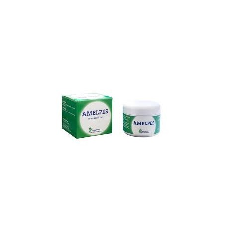 Amelpes crema 50 ml