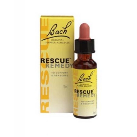 Rescue Original Remedy 10ml