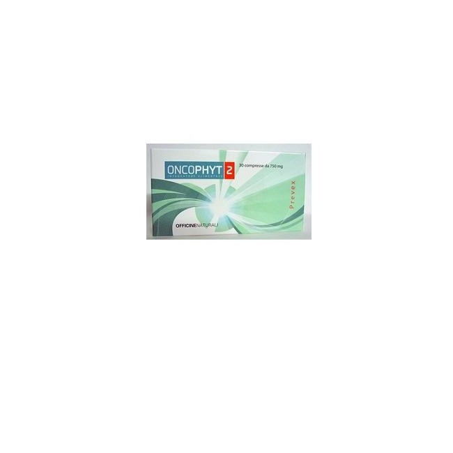 Biogroup Kappaphy 2 integratore 30 compresse 