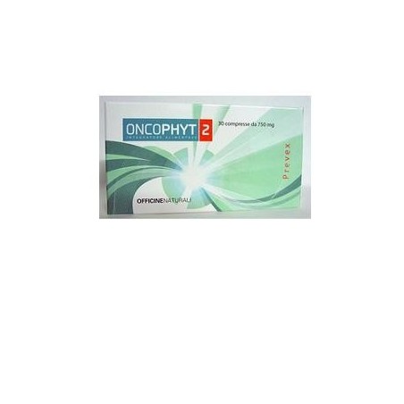 Biogroup Kappaphy 2 integratore 30 compresse 