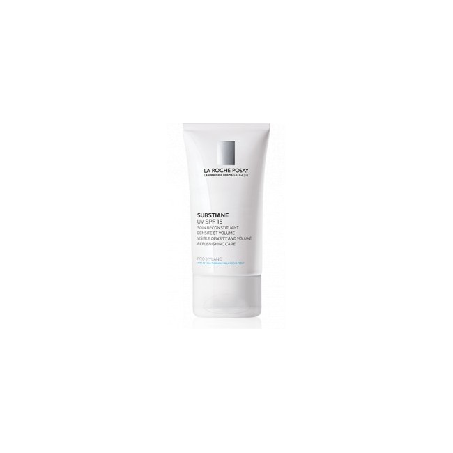 La Roche Posay Substiane + Uv Pelli Sensibili 40 Ml