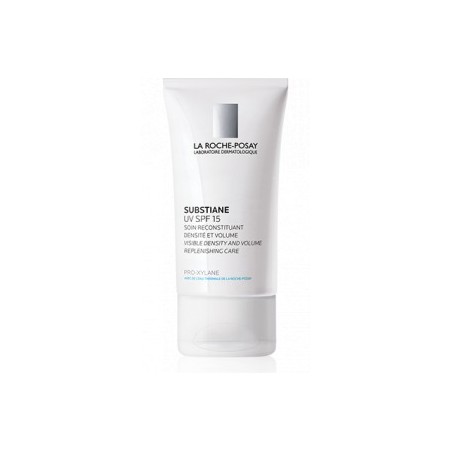 La Roche Posay Substiane + Uv Pelli Sensibili 40 Ml