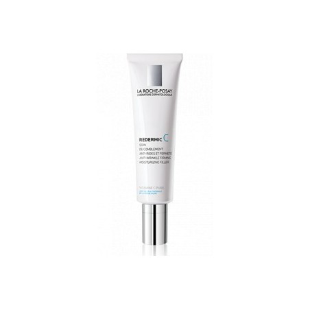 La Roche Posay Redermic C Pelle Normale E Mista 40ml