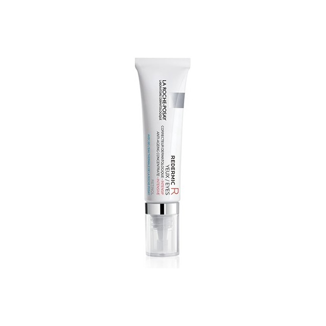 La Roche Posay Redermic R Occhi 15 Ml