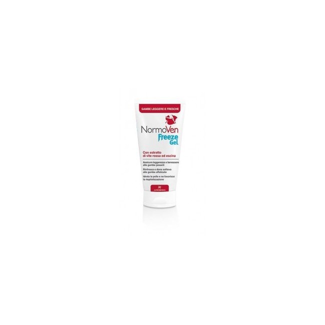 Normoven Gel 150ml