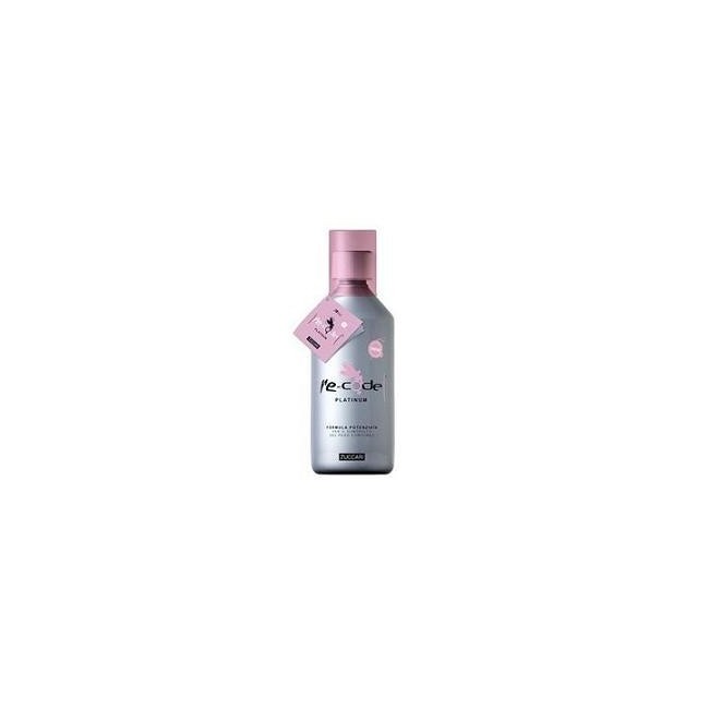 Recode Platinum 500ml