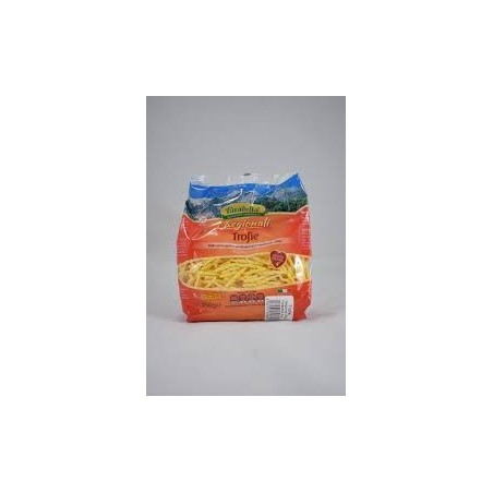 Farabella Trofie Rustiche 250g