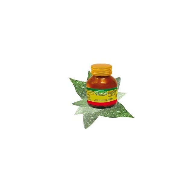 Arancio Amaro 70 Opercoli 300mg