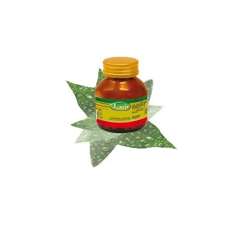 Arancio Amaro 70 Opercoli 300mg