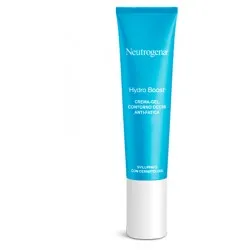 Neutrogena contorno occhi 