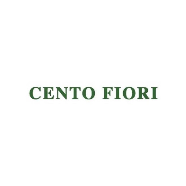 Cento fiori rafano 100 capsule