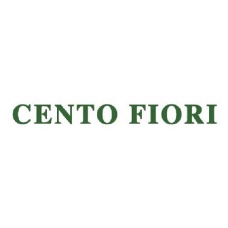 Cento fiori rafano 100 capsule