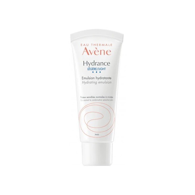 Avene Hydrance Emulsione Idratante Leggera 40ML