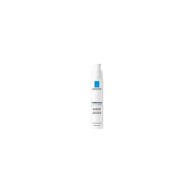 La Roche Posay Hydraphase Intense Serum 30 Ml