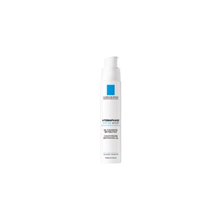 La Roche Posay Hydraphase Intense Serum 30 Ml