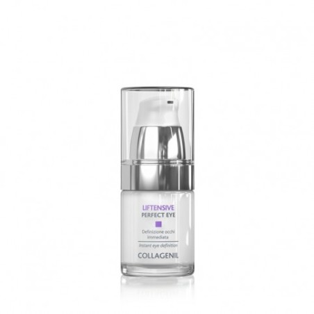 Collagenil Liftensive Perfect Eye Occhi 10 Ml