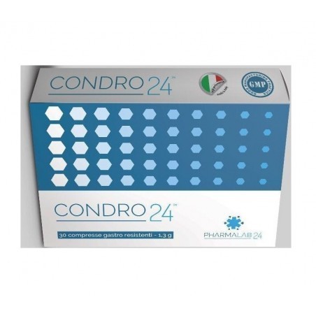 Pharmalab24 Condro24 