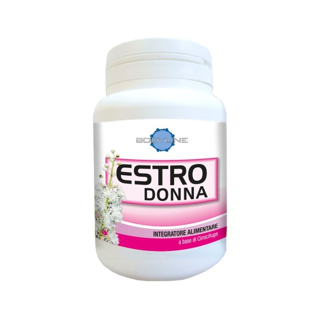 ESTRO DONNA 30 COMPRESSE