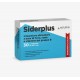 Siderplus 30 compresse 12 g