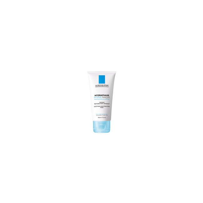 La Roche Posay Hydraphase Maschera Lenitiva 50ml