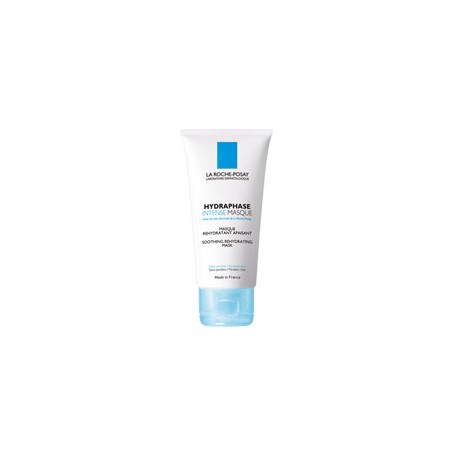 La Roche Posay Hydraphase Maschera Lenitiva 50ml