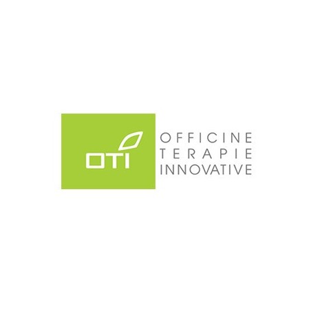 Oti Anti cd 13 030lm potenziata liquida 20 fiale idroalcoliche