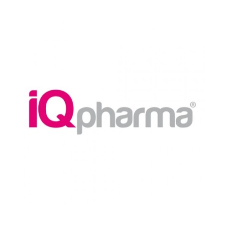 IQ pharma Neurotrofik