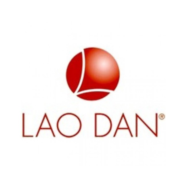 Lao dan Bupleurum 7 60 compresse 