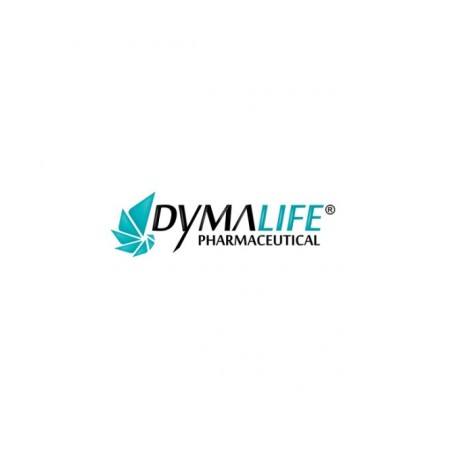 Dymalife Bamak 12 bustine integratore alimentare