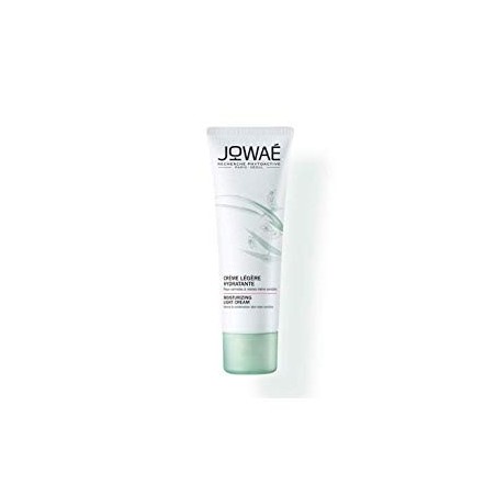 Jowae crema leggera idratante per il viso 40 ml