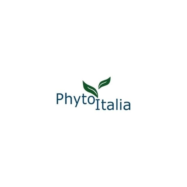 Phytoitalia Genziana melissa 60 capsule integratore alimentare