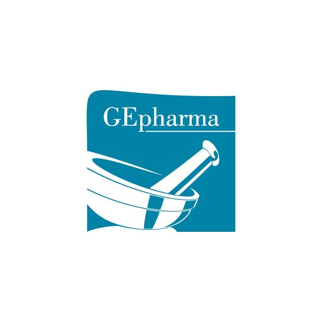 Gepharma Risolvo ps 10 buste da 30 ml integratore alimentare