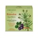 Erbaea Ritmolax equilibrio 20 bustine integratore alimentare