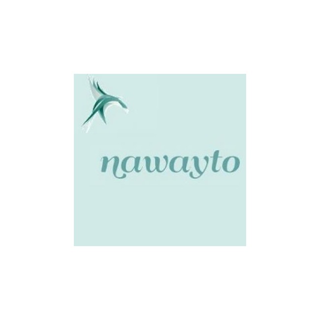 Nawayto Digestone 60 compresse integratore alimentare