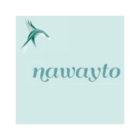 Nawayto Digestone 60 compresse integratore alimentare