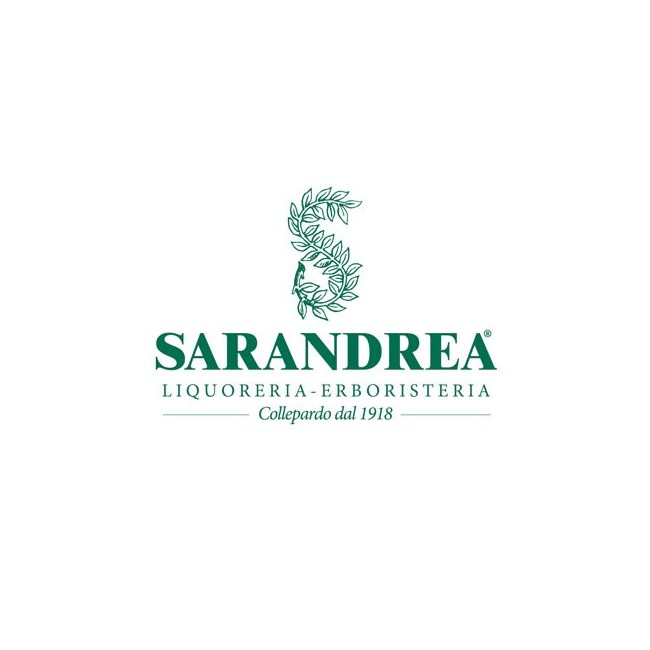 Sarandrea Equiseto 400 macerato glicerico 100  compresse