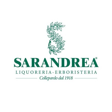 Sarandrea Equiseto 400 macerato glicerico 100  compresse