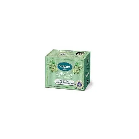 FORLIVE TISANA DOLCI TRADIZIONI 100 GR