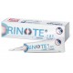 Sildeha Rinote Medicazione in crema con idrocolloidi 121 10 ml