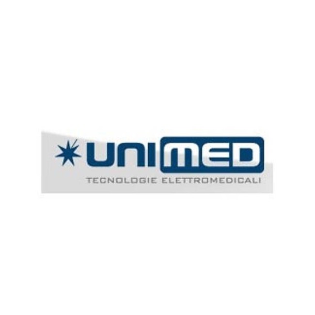 Unimed Mericur 60 capsule integratore alimentare