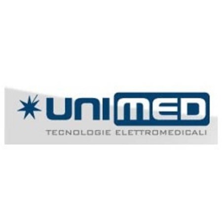 Unimed Mericur 60 capsule integratore alimentare